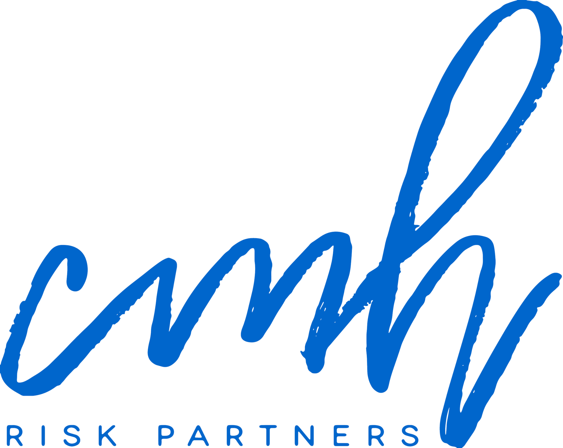 CMH Risk Partners
